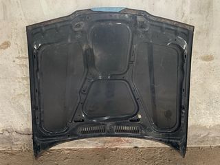 Capo e36 coupe/cabrio para reparar