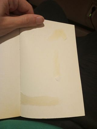 Un Mundo Feliz de Aldous Huxley