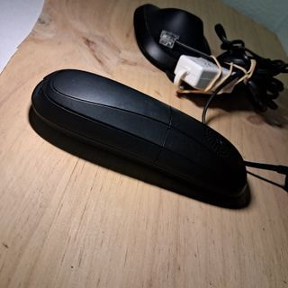 Teléfono inalambrico Motorola