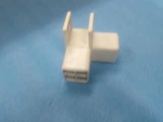 NUDD PVC 3