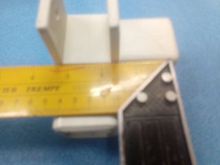 NUDD PVC 3