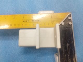 NUDD PVC 3