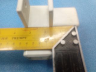 NUDD PVC 3
