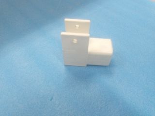 NUDD PVC 3
