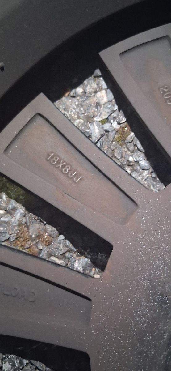 Llantas audi s8 cambio o vendo