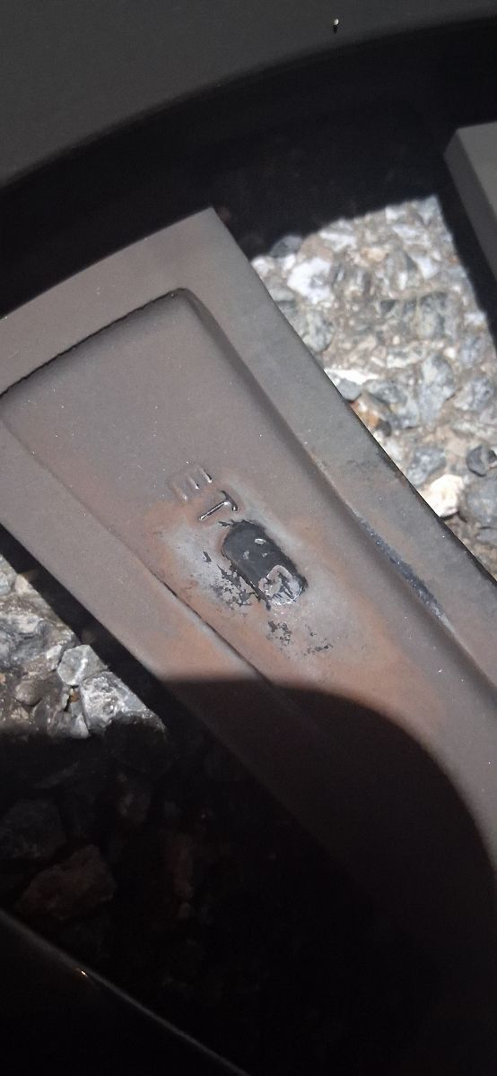 Llantas audi s8 cambio o vendo