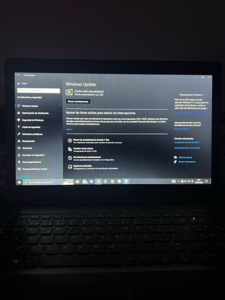 Lenovo 310 15ISK 80SM00UPSP