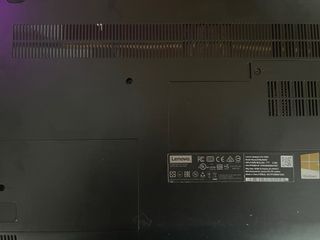 Lenovo 310 15ISK 80SM00UPSP