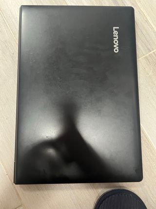 Lenovo 310 15ISK 80SM00UPSP
