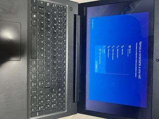 Lenovo 310 15ISK 80SM00UPSP
