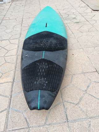Tavola da windsurf 