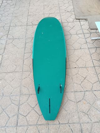 Tavola da windsurf 