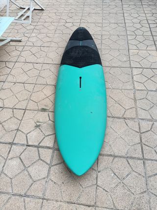 Tavola da windsurf 