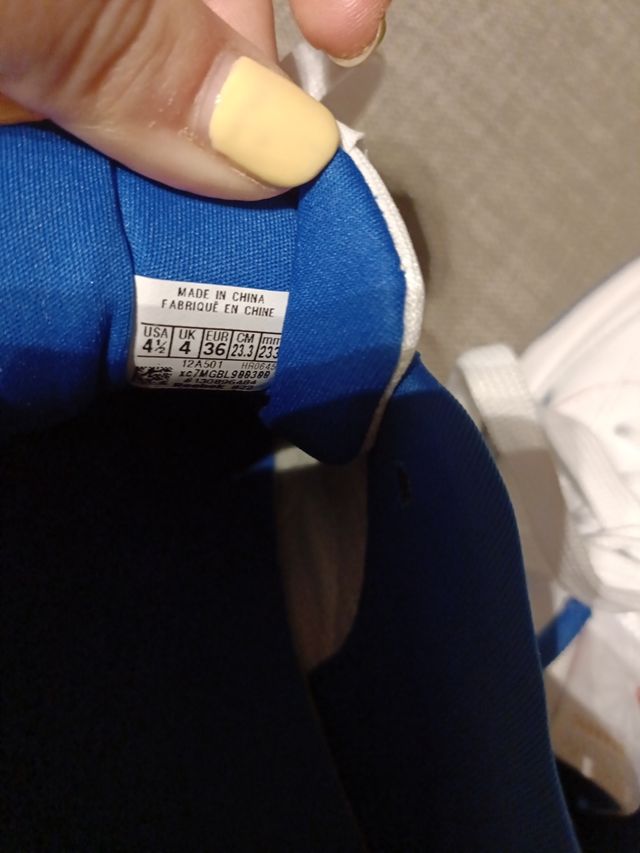 Zapatillas Club C Revenge Reebok