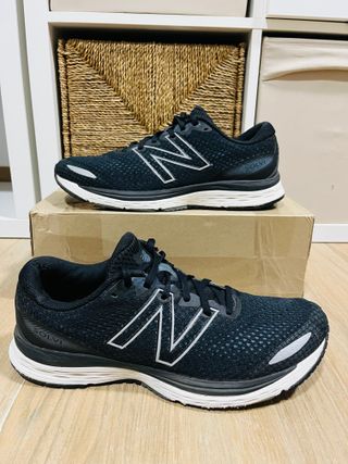 Zapatillas de deporte New Balance