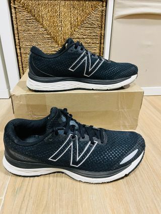 Zapatillas de deporte New Balance