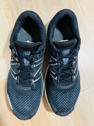 Zapatillas de deporte New Balance