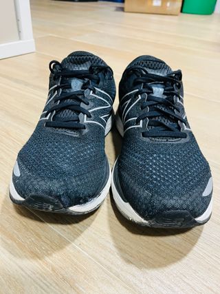 Zapatillas de deporte New Balance