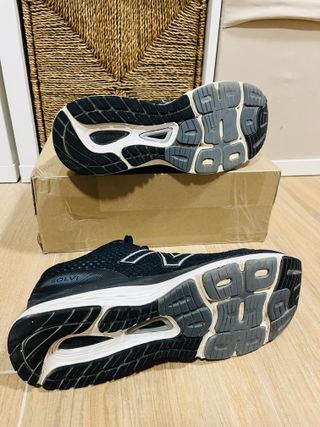 Zapatillas de deporte New Balance