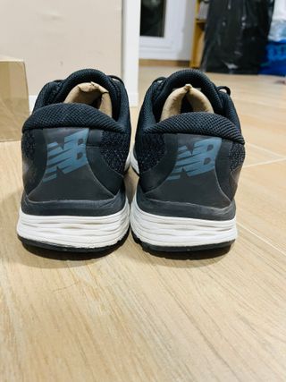 Zapatillas de deporte New Balance