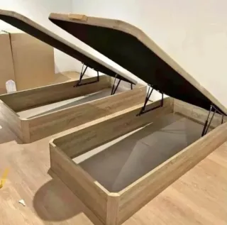 Canapé 90x190