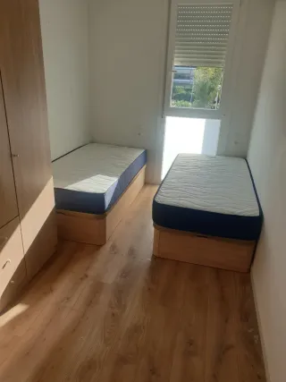 Canapé 90x190