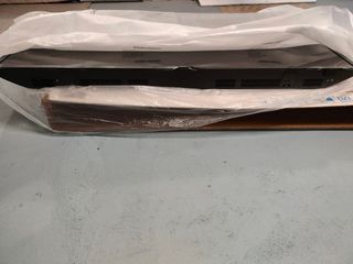 Televisor Philips 55' 6500 series