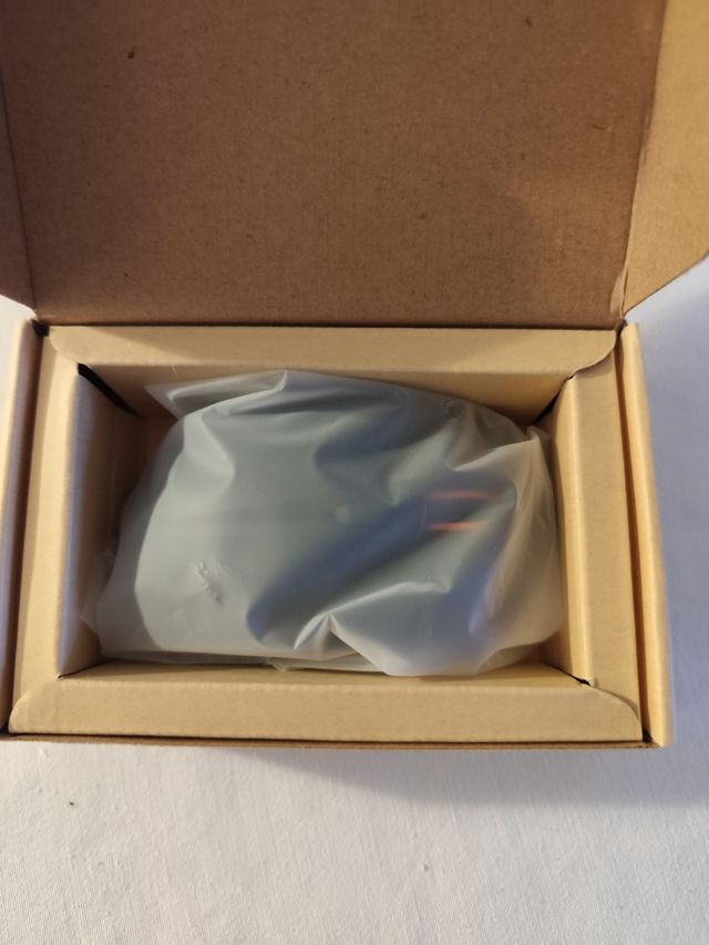 Mouse wireless per computer