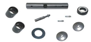 KIT REPARACION MANGUETA NISSAN