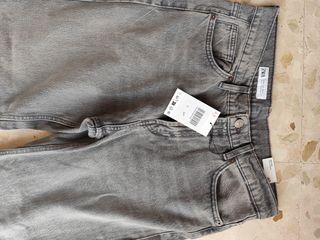 Pantalón 