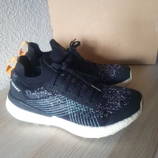 Zapatillas Adidas 