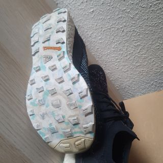 Zapatillas Adidas 