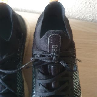 Zapatillas Adidas 