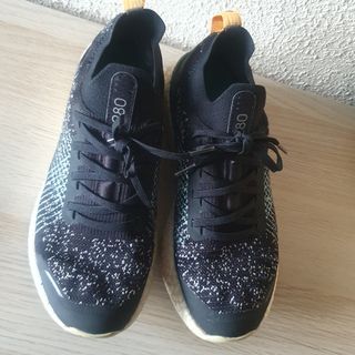 Zapatillas Adidas 