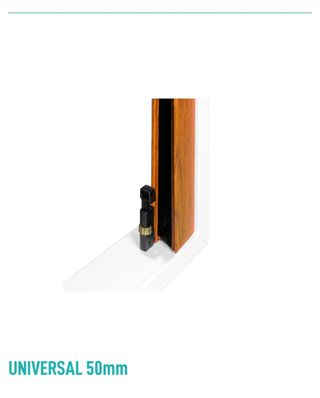 Mosquiteras a medida