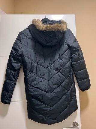 Chaqueta esquí chica Roxy
