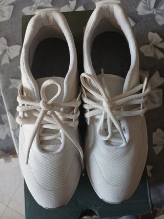 Scarpe sportive 