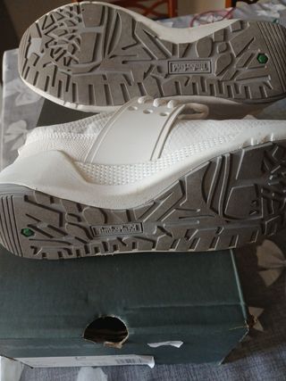 Scarpe sportive 