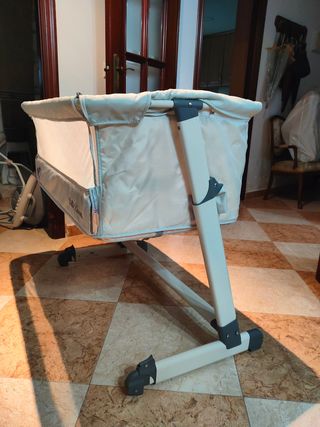 Minicuna