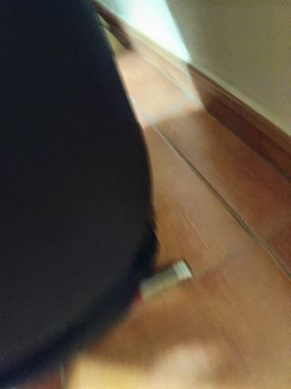 Silla coche Cibex pallas fix grupo 2-3