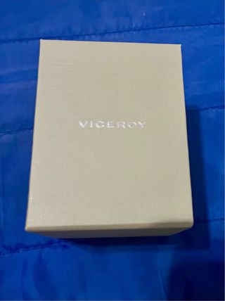 Pulsera Viceroy hombre