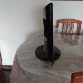 MONITOR LG PARA PC