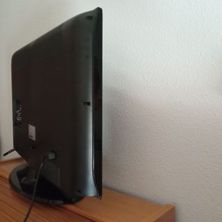 MONITOR LG PARA PC