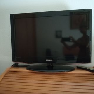 MONITOR LG PARA PC