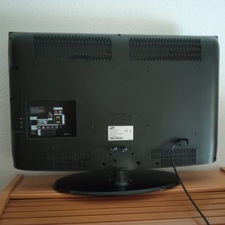 MONITOR LG PARA PC