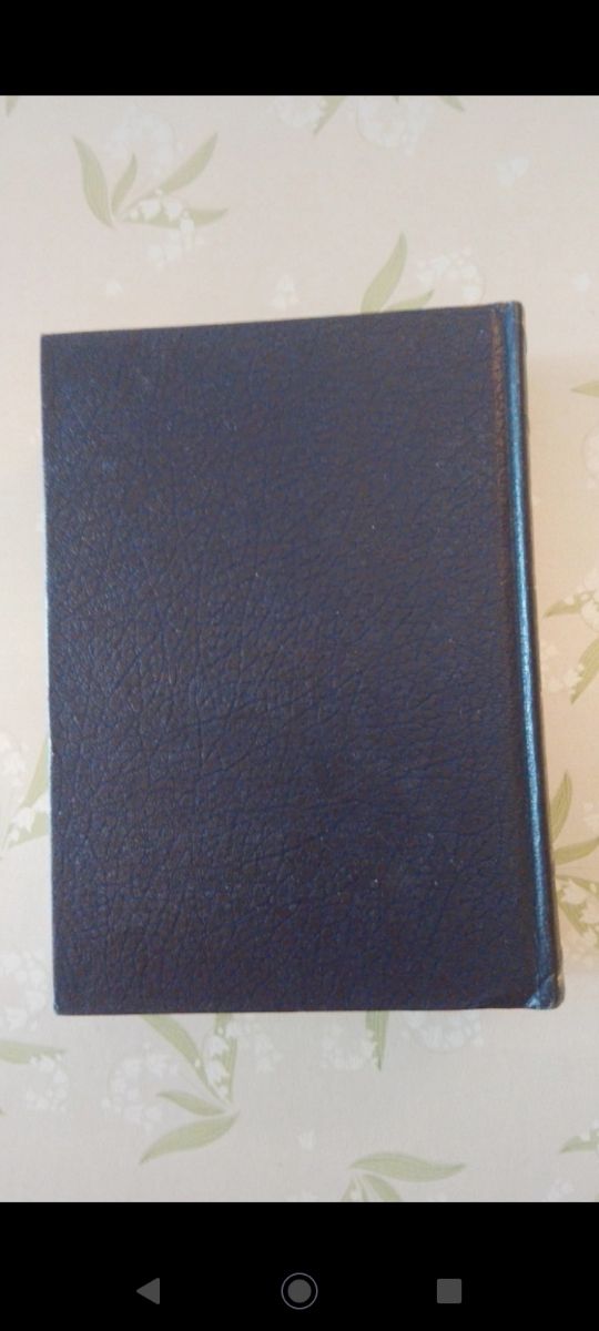 2 tomos -- Diccionario médico PLANETA AGOSTINI