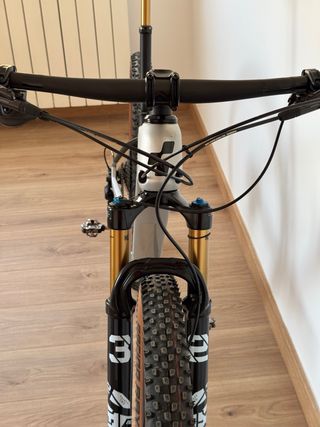 CUBE ELITE C:62 Pro
