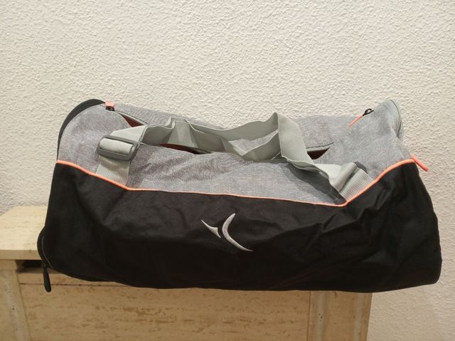 Bolsa de Deporte chica