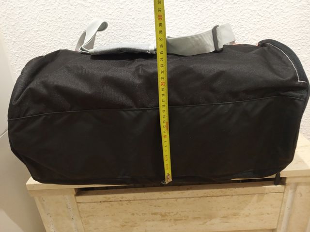 Bolsa de Deporte chica