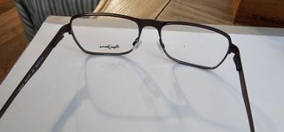 Marco de gafas de lectura pepe jeans